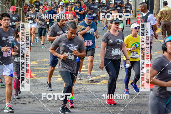 Buy your photos of the eventSantander Track&Field Run Series - Shopping da Bahia on Fotop