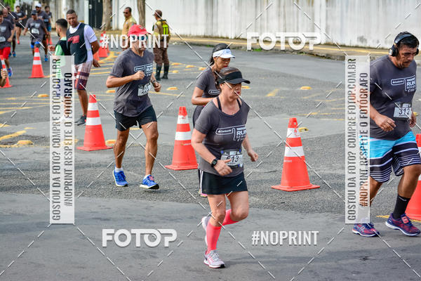 Buy your photos of the eventSantander Track&Field Run Series - Shopping da Bahia on Fotop
