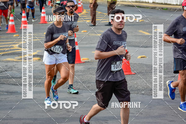 Buy your photos of the eventSantander Track&Field Run Series - Shopping da Bahia on Fotop
