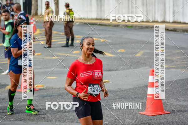 Buy your photos of the eventSantander Track&Field Run Series - Shopping da Bahia on Fotop