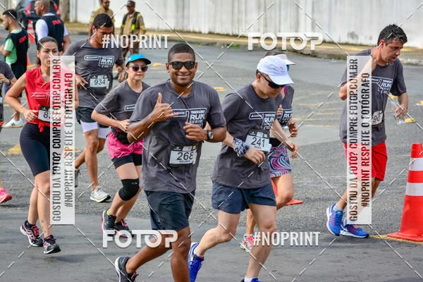 Buy your photos of the eventSantander Track&Field Run Series - Shopping da Bahia on Fotop