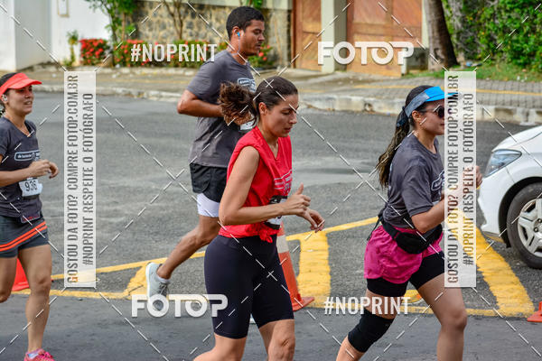 Buy your photos of the eventSantander Track&Field Run Series - Shopping da Bahia on Fotop