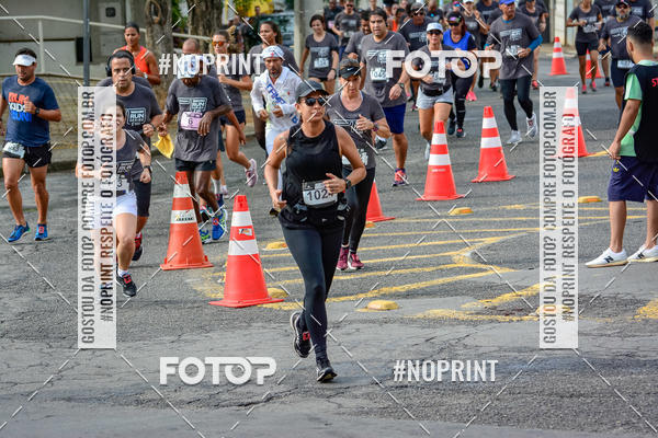 Buy your photos of the eventSantander Track&Field Run Series - Shopping da Bahia on Fotop