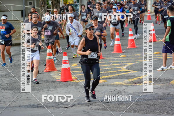 Buy your photos of the eventSantander Track&Field Run Series - Shopping da Bahia on Fotop