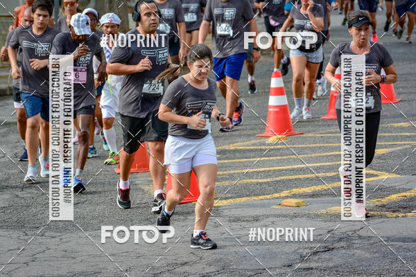 Buy your photos of the eventSantander Track&Field Run Series - Shopping da Bahia on Fotop