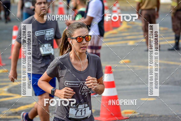 Buy your photos of the eventSantander Track&Field Run Series - Shopping da Bahia on Fotop