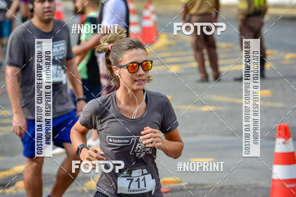 Buy your photos of the eventSantander Track&Field Run Series - Shopping da Bahia on Fotop