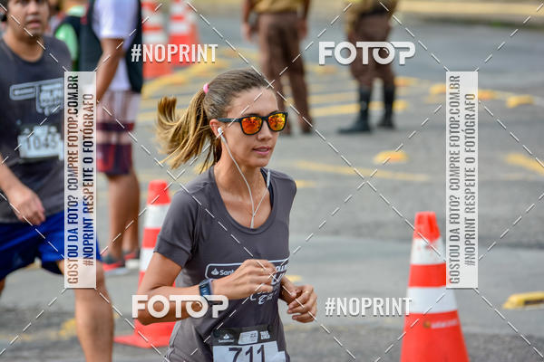 Buy your photos of the eventSantander Track&Field Run Series - Shopping da Bahia on Fotop