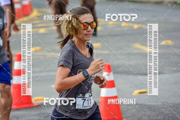 Buy your photos of the eventSantander Track&Field Run Series - Shopping da Bahia on Fotop