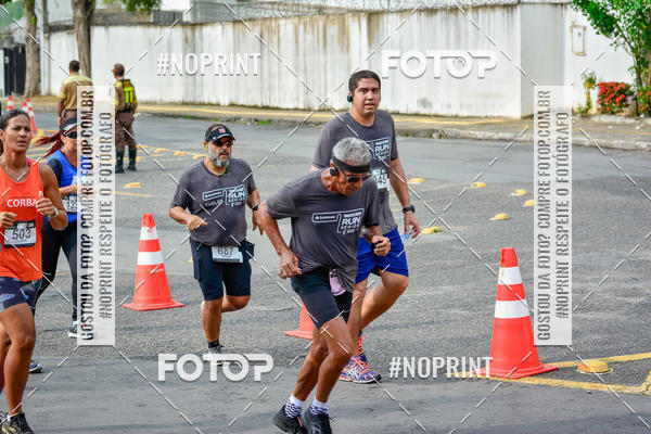 Buy your photos of the eventSantander Track&Field Run Series - Shopping da Bahia on Fotop