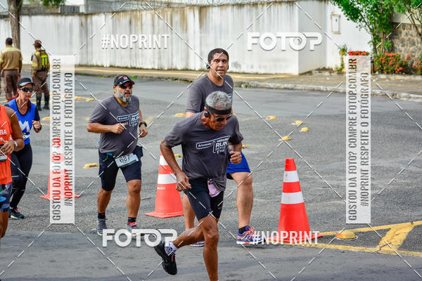 Buy your photos of the eventSantander Track&Field Run Series - Shopping da Bahia on Fotop