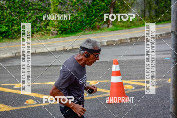 Buy your photos of the eventSantander Track&Field Run Series - Shopping da Bahia on Fotop