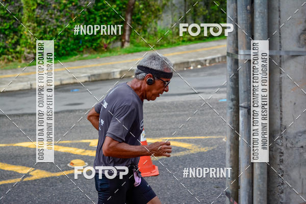 Buy your photos of the eventSantander Track&Field Run Series - Shopping da Bahia on Fotop