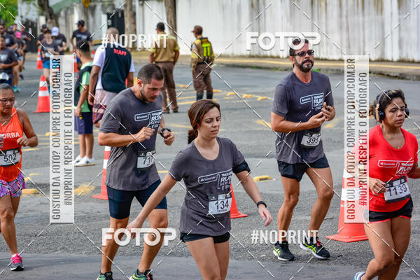Buy your photos of the eventSantander Track&Field Run Series - Shopping da Bahia on Fotop