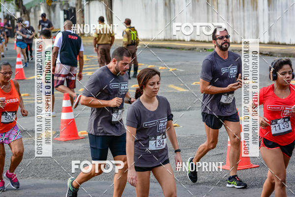 Buy your photos of the eventSantander Track&Field Run Series - Shopping da Bahia on Fotop