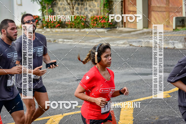 Buy your photos of the eventSantander Track&Field Run Series - Shopping da Bahia on Fotop