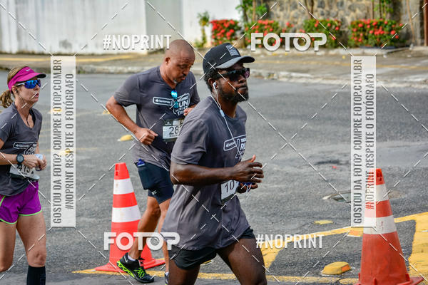 Buy your photos of the eventSantander Track&Field Run Series - Shopping da Bahia on Fotop