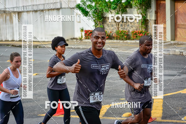 Buy your photos of the eventSantander Track&Field Run Series - Shopping da Bahia on Fotop