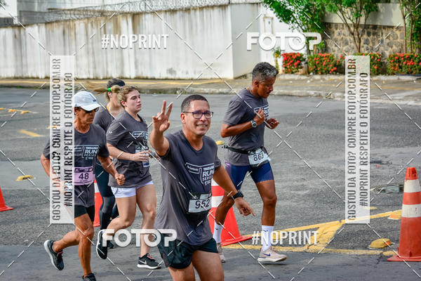 Buy your photos of the eventSantander Track&Field Run Series - Shopping da Bahia on Fotop