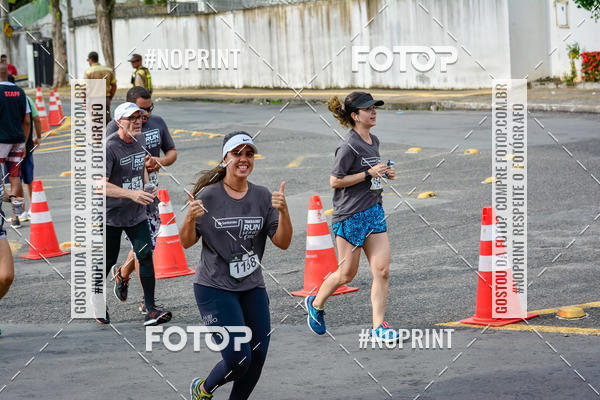 Buy your photos of the eventSantander Track&Field Run Series - Shopping da Bahia on Fotop
