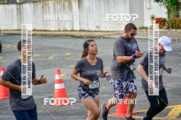 Buy your photos of the eventSantander Track&Field Run Series - Shopping da Bahia on Fotop