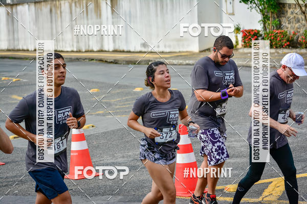 Buy your photos of the eventSantander Track&Field Run Series - Shopping da Bahia on Fotop