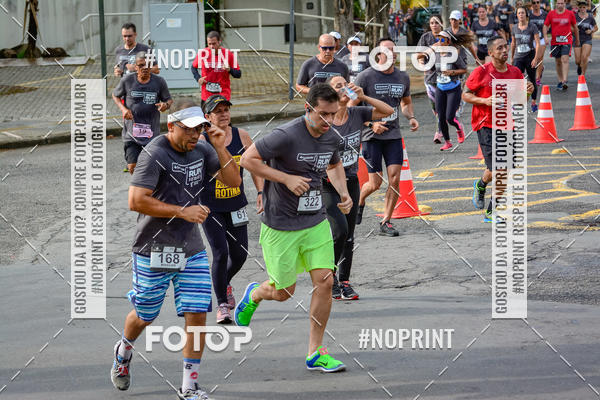 Buy your photos of the eventSantander Track&Field Run Series - Shopping da Bahia on Fotop