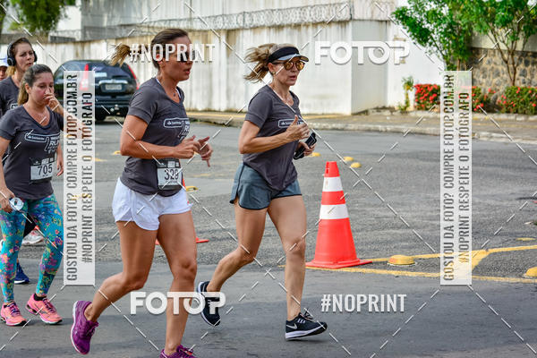 Buy your photos of the eventSantander Track&Field Run Series - Shopping da Bahia on Fotop