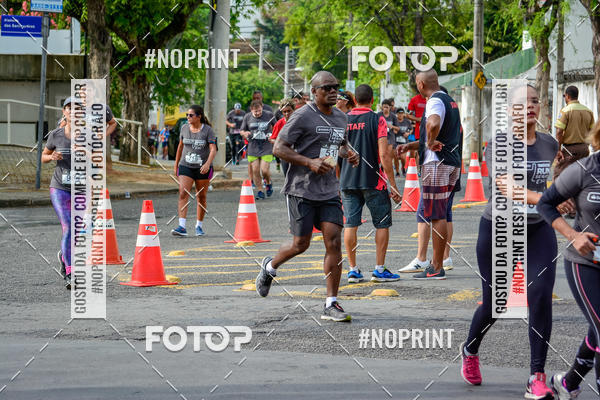 Buy your photos of the eventSantander Track&Field Run Series - Shopping da Bahia on Fotop