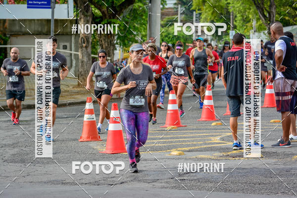 Buy your photos of the eventSantander Track&Field Run Series - Shopping da Bahia on Fotop