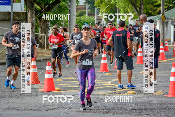 Buy your photos of the eventSantander Track&Field Run Series - Shopping da Bahia on Fotop