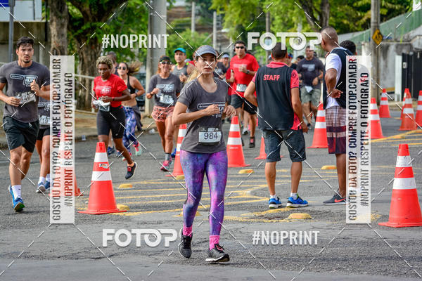 Buy your photos of the eventSantander Track&Field Run Series - Shopping da Bahia on Fotop