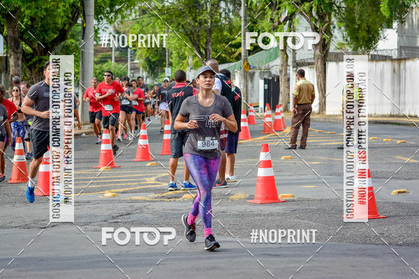 Buy your photos of the eventSantander Track&Field Run Series - Shopping da Bahia on Fotop