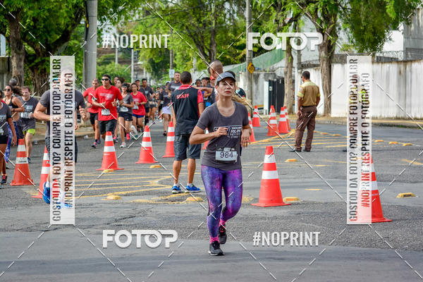 Buy your photos of the eventSantander Track&Field Run Series - Shopping da Bahia on Fotop