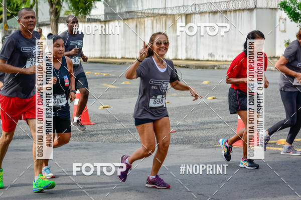 Achetez vos photos de l'�v�nementSantander Track&Field Run Series - Shopping da Bahia sur Fotop
