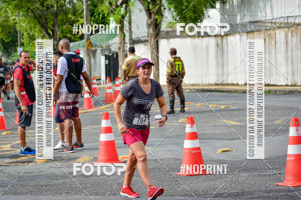 Buy your photos of the eventSantander Track&Field Run Series - Shopping da Bahia on Fotop