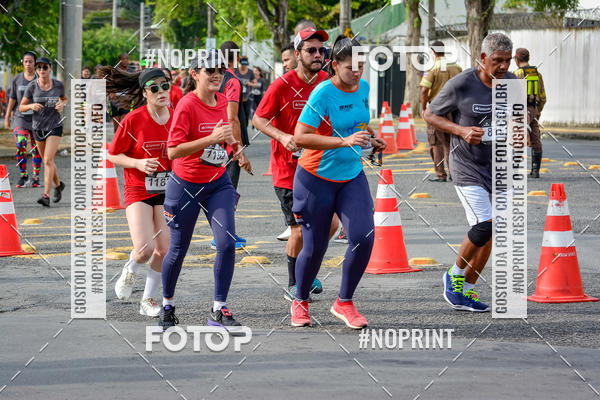 Buy your photos of the eventSantander Track&Field Run Series - Shopping da Bahia on Fotop