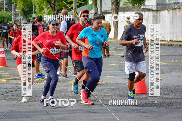 Buy your photos of the eventSantander Track&Field Run Series - Shopping da Bahia on Fotop