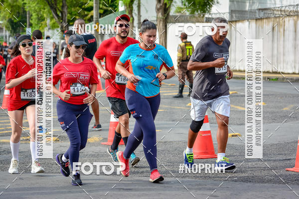 Buy your photos of the eventSantander Track&Field Run Series - Shopping da Bahia on Fotop