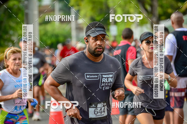 Buy your photos of the eventSantander Track&Field Run Series - Shopping da Bahia on Fotop