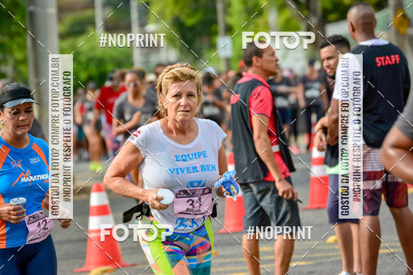 Buy your photos of the eventSantander Track&Field Run Series - Shopping da Bahia on Fotop
