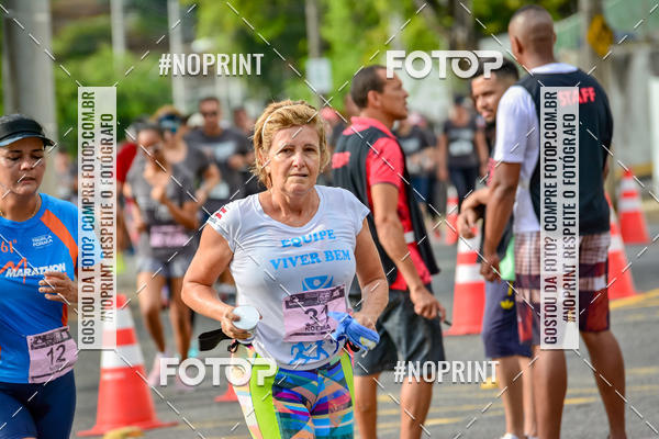 Buy your photos of the eventSantander Track&Field Run Series - Shopping da Bahia on Fotop