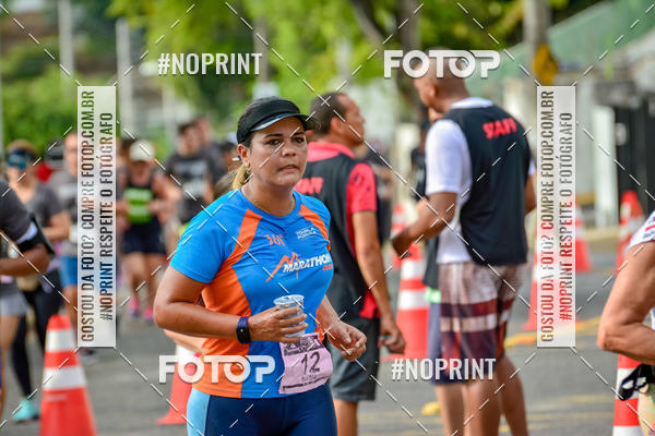 Buy your photos of the eventSantander Track&Field Run Series - Shopping da Bahia on Fotop