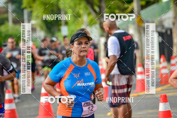 Buy your photos of the eventSantander Track&Field Run Series - Shopping da Bahia on Fotop