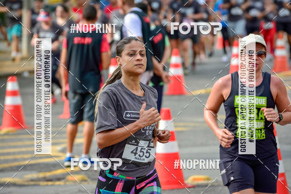 Buy your photos of the eventSantander Track&Field Run Series - Shopping da Bahia on Fotop