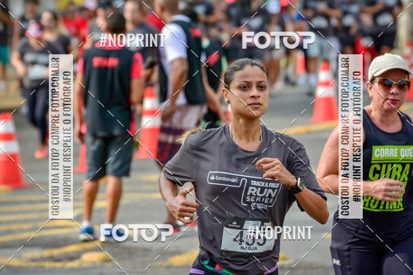 Buy your photos of the eventSantander Track&Field Run Series - Shopping da Bahia on Fotop