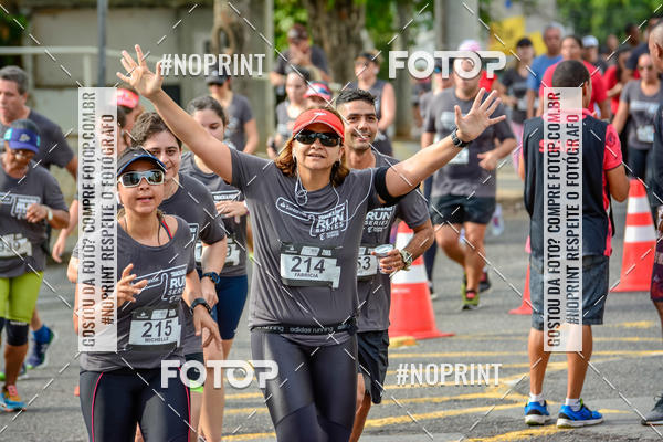 Buy your photos of the eventSantander Track&Field Run Series - Shopping da Bahia on Fotop