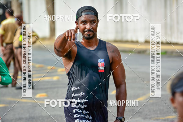 Achetez vos photos de l'�v�nementSantander Track&Field Run Series - Shopping da Bahia sur Fotop