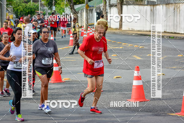 Buy your photos of the eventSantander Track&Field Run Series - Shopping da Bahia on Fotop