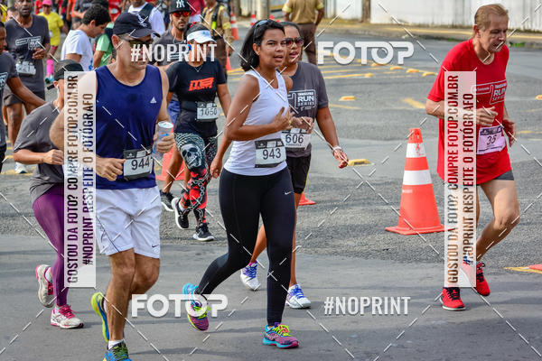 Buy your photos of the eventSantander Track&Field Run Series - Shopping da Bahia on Fotop